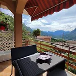 Casa Dei Gelsomini By Interhome
