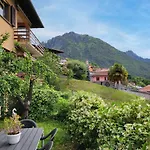 Apartamento Casa Dei Gelsomini By Interhome