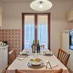 Casa Dei Gelsomini By Interhome * Porlezza