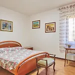 Casa Dei Gelsomini By Interhome Apartamento