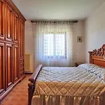 Apartamento Casa Dei Gelsomini By Interhome Porlezza