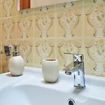 Apartamento Casa Dei Gelsomini By Interhome *