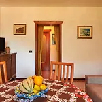 Casa Dei Gelsomini By Interhome Porlezza
