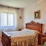 Casa Dei Gelsomini By Interhome Porlezza