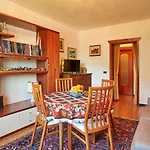 Apartamento Casa Dei Gelsomini By Interhome Porlezza