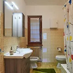 Apartamento Casa Dei Gelsomini By Interhome Porlezza