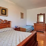 Casa Dei Gelsomini By Interhome Apartamento Porlezza
