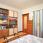 Apartamento Casa Dei Gelsomini By Interhome *