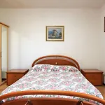 Apartamento Casa Dei Gelsomini By Interhome Porlezza