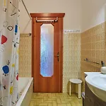 Casa Dei Gelsomini By Interhome Apartamento