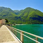 Casa Dei Gelsomini By Interhome Apartamento *