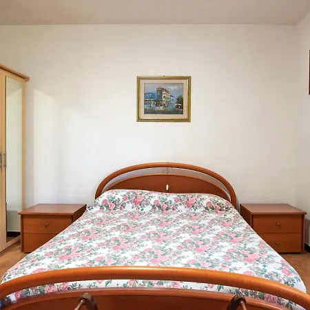 Appartamento Casa Dei Gelsomini By Interhome Porlezza